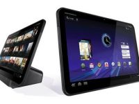 XOOM mai scump ca iPad !?