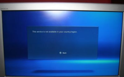 Curg donațiile pentru GeoHot - omul care a spart PlayStation 3. Și a trăit să povestească.