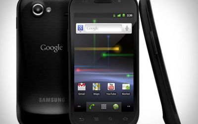 46000 de teste spun ca Android este mai rapid pe net decat iOS. Cu 50% mai rapid 46000 de teste spun ca Android este mai rapid pe net decat iOS. Cu 50% mai rapid