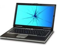 Programul rabla pentru telefoane mobile, calculatoare si tablete