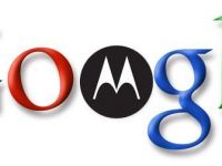 Google are acum resurse sa faca un telefon mai tare ca iPhone-ul
