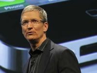 Cine este Tim Cook, noul director de la Apple