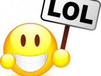 Razi cu lacrimi! TOP Bancuri cu Facebook