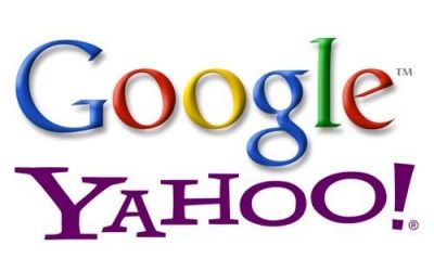 Afacerea deceniului! Google se gandeste sa cumpere Yahoo! Vezi aici detaliile achizitiei