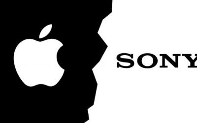 Sony este gata sa concureze cu Apple. Vezi ce produs revolutionar pregateste