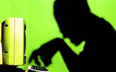 Un virus de pe Facebook iti pune calculatorul in mainile hackerilor Un virus de pe Facebook iti pune calculatorul in mainile hackerilor