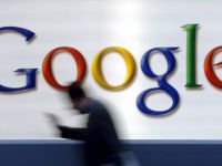 Google a pregatit o scamatorie de sarbatori