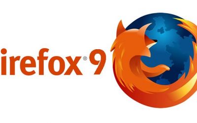 A aparut Mozilla FIREFOX 9, o versiune mult imbunatatita! Download AICI