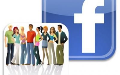 Artificiul care te ajuta sa iti faci rapid multi prieteni pe Facebook Artificiul care te ajuta sa iti faci rapid multi prieteni pe Facebook