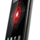 Motorola Droid Razr Maxx