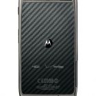 Motorola Droid Razr Maxx