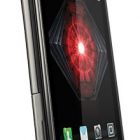 Motorola Droid Razr Maxx