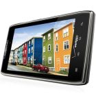 Motorola Droid Razr Maxx