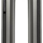 Motorola Droid Razr Maxx
