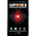 Motorola Droid Razr Maxx