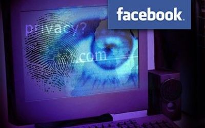 Facebook, din nou sub atac. Cum poti pierde bani reali