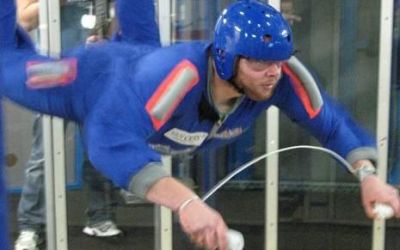 Gameri mai tari decat ei NU exista. Surprizele din Cartea Recordurilor 2012