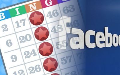 VIDEO Bingo pe Facebook. Zynga pregateste un nou joc
