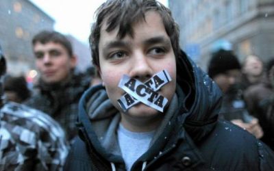 Ce este ACTA. Acordul care a fost semnat in secret si care cenzureaza Internetul Ce este ACTA. Acordul care a fost semnat in secret si care cenzureaza Internetul