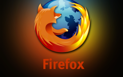 Firefox 10 este gata. Download aici!