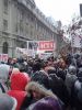 Proteste anti ACTA Bucuresti Piata Universitatii Proteste anti ACTA Bucuresti Piata Universitatii