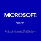 Microsoft Windows 1.01 (1985)