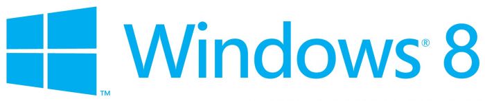 Windows 8 vine cu un nou logo Windows-8-vine-cu-un-nou-logo