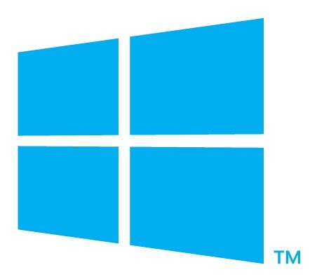 Windows 8 vine cu un nou logo Windows-8-vine-cu-un-nou-logo