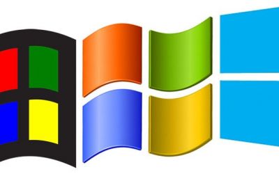 windows-8-vine-cu-un-nou-logo_2_size6.jpg