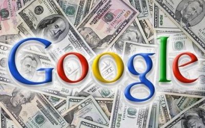 Google da un premiu de 60.000 dolari. Ce sa faci ca sa il castigi