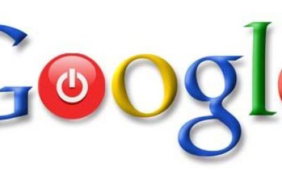 ATENTIE! Google inchide doua site-uri saptamana viitoare dupa o TEAPA uriasa de aproape 200 milioane $! Vezi care