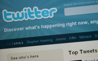 Twitter a anuntat ca vinde arhiva de mesaje postate de utilizatori. Unde ajung secretele tale
