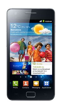 top-5-smartphone-uri-de-primavara_2.jpg