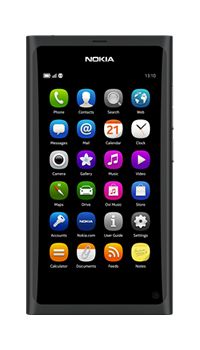 top-5-smartphone-uri-de-primavara_4.jpg