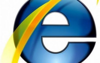 Internet Explorer a fost detronat pentru prima data din 1999. Cine a devenit cel mai tare browser din lume