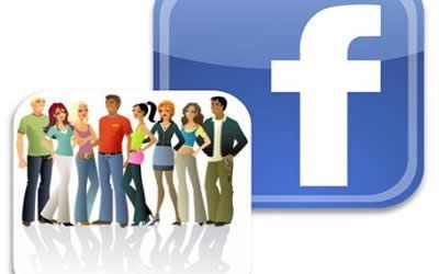 Ai prieteni enervanti pe Facebook? Vezi aici cum poti sa ii reduci la tacere, fara ca ei sa stie