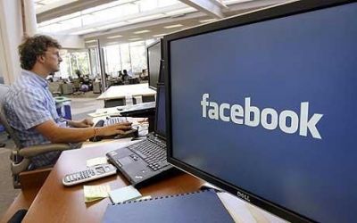 Facebook dauneaza grav sanatatii. Verdictul dureros dat de medici