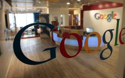 Vrei sa lucrezi la Google? Afla daca esti suficient de destept