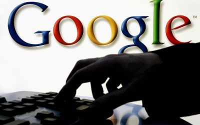 Google nu e cel mai destept. Iata alternativa in materie de motoare de cautare Google nu e cel mai destept. Iata alternativa in materie de motoare de cautare