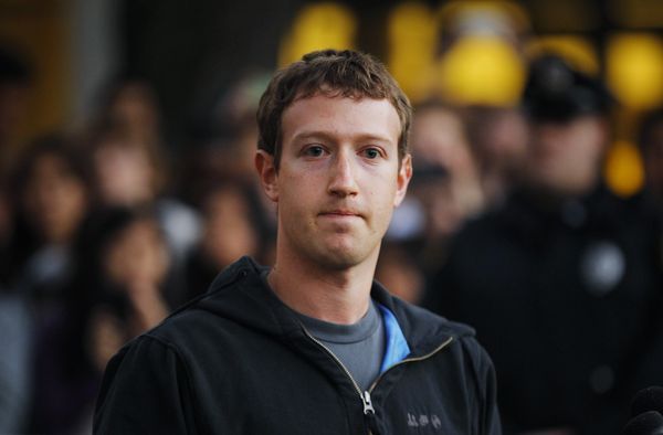 Cel mai mare cosmar al Facebook devine realitate. Criza care afecteaza compania