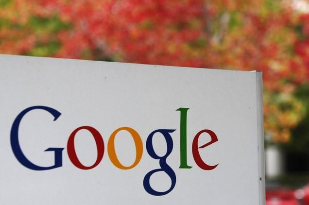 Google se schimba radical. Motorul de cautare devine mai inteligent