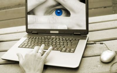Legea  Big Brother  a fost adoptata. Furnizorii de telefonie si internet vor stoca timp de 6 luni datele noastre