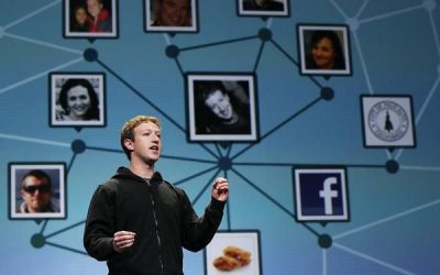 Ce fac tinerii daca dispare Facebook