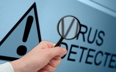 Care e cel mai bun antivirus? TOP 10 solutii de securitate