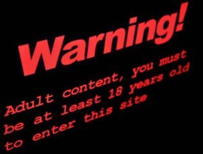 porno site that starts with red Asian mmorpg list
