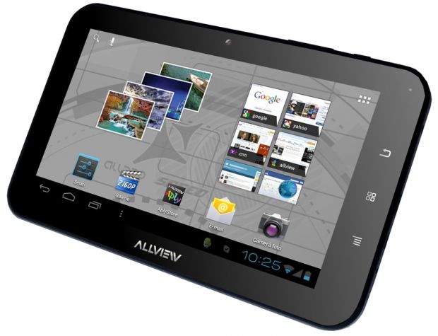 allview-alldro-speed-i-o-tableta-romaneasca-ieftina-cu-ecran-de-7-si-android-4-specificatii-tehnice-complete_1_size1.jpg