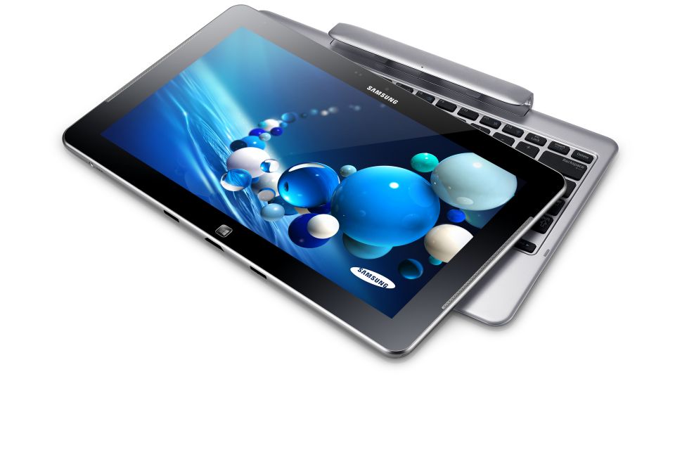 tableta-sau-laptop-samsung-lanseaza-ativ-smart-pc-cu-windows-8_7.jpg