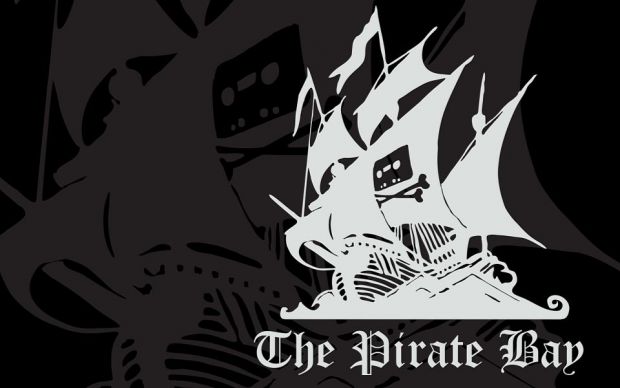 Surpriza in cazul arestarii co-fondatorul Pirate Bay