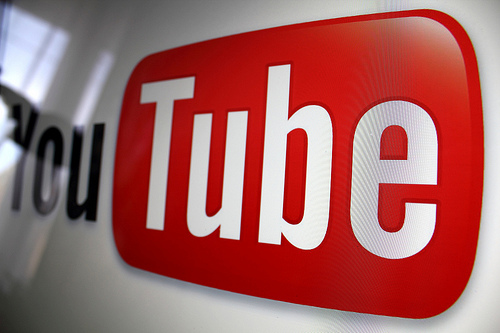 Youtube ar putea fi interzis pentru sute de milioane de oameni. Filmul scandalos care atrage o pedeapsa fara precedent