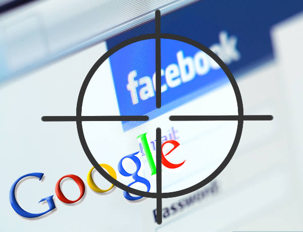 Google in pericol? Cum vrea Facebook sa schimbe cautarea pe net